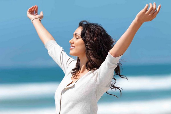 Ръководство за здравето на възрастните жени: Как да подобрите здравето на жените след 40?