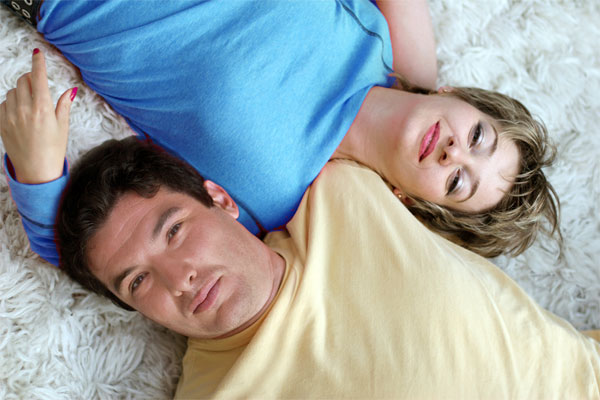 Мъжко сексуално желание след 40: Как да подобрим мъжкото либидо по естествен път?