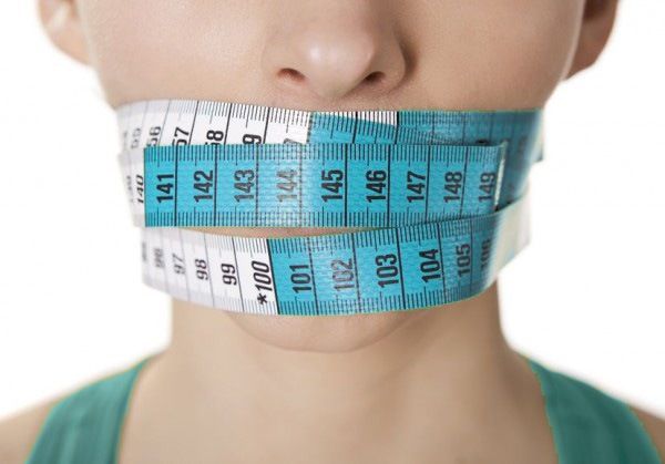 Апетит и отслабване: Как да контролираме апетита и да отслабнем след 40?